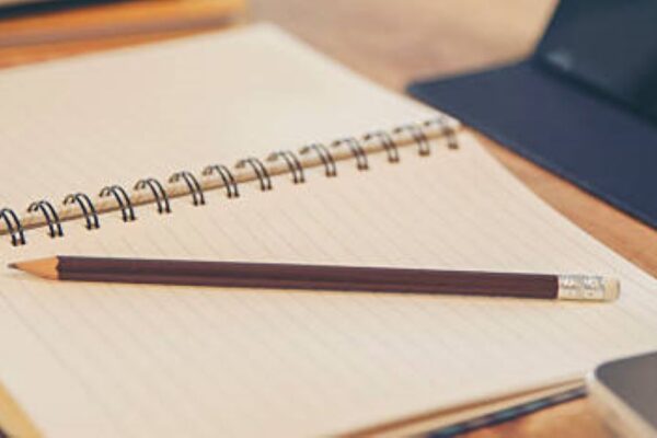 BISE Gujranwala Class 9 Urdu Past Paper 2024 Evening