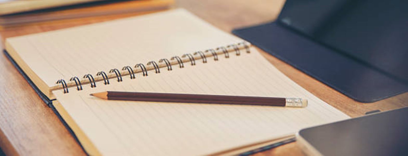 BISE Gujranwala Class 9 Urdu Past Paper 2024 Evening