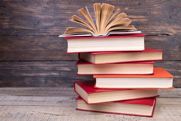 Biology Past Paper 2024 Evening BISE Rawalpindi Class 9