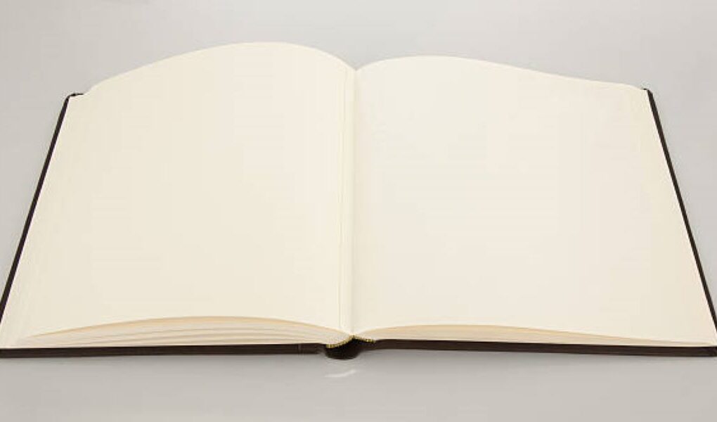 Class 9 BISE Gujranwala Education Past Paper 2024