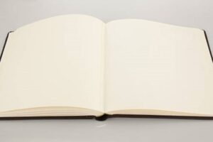 Class 9 BISE Gujranwala Education Past Paper 2024