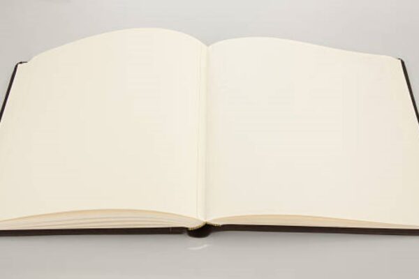 Class 9 BISE Gujranwala Education Past Paper 2024