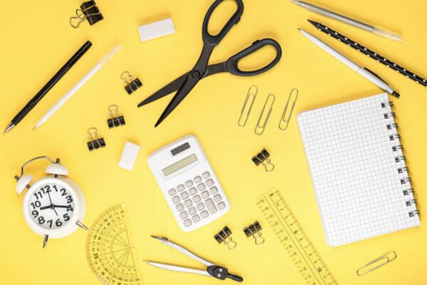 Math Class 9 BISE Rawalpindi 2022 Evening Past Paper