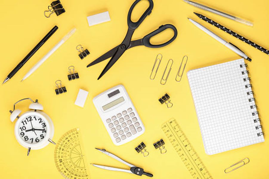 Math Class 9 BISE Rawalpindi 2022 Evening Past Paper