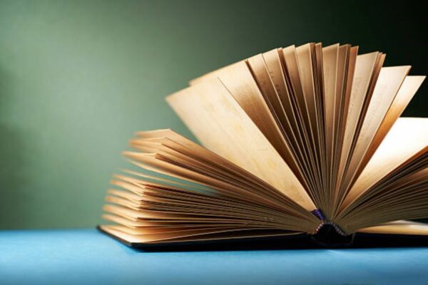 Pakistan Studies Class 9 Past Paper 2024 Morning BISE Rawalpindi