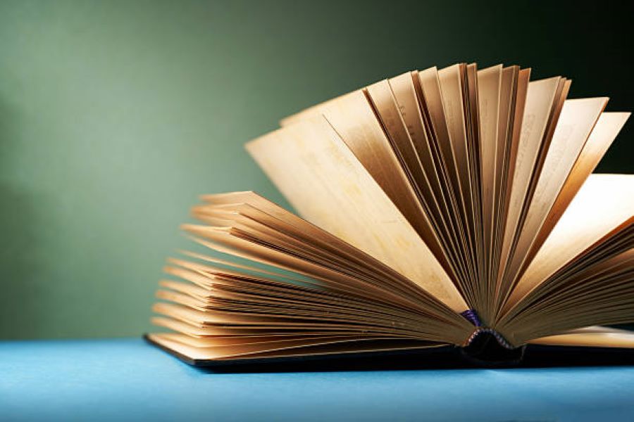 Pakistan Studies Class 9 Past Paper 2024 Morning BISE Rawalpindi