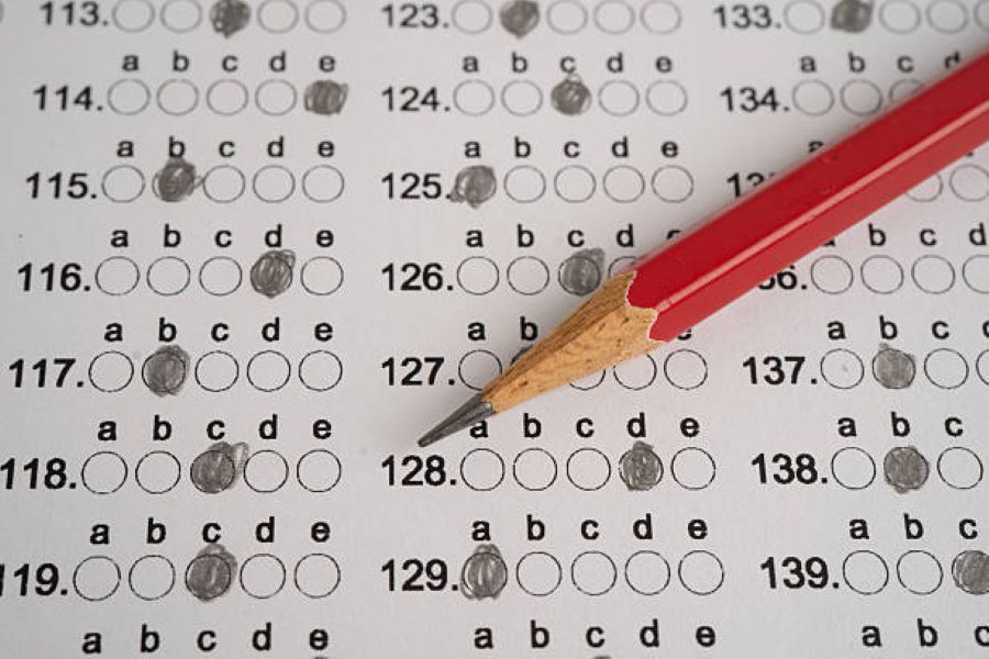 Tarjuma Tul Quran Past Paper 2024 Evening Session BISE Gujranwala Class 9