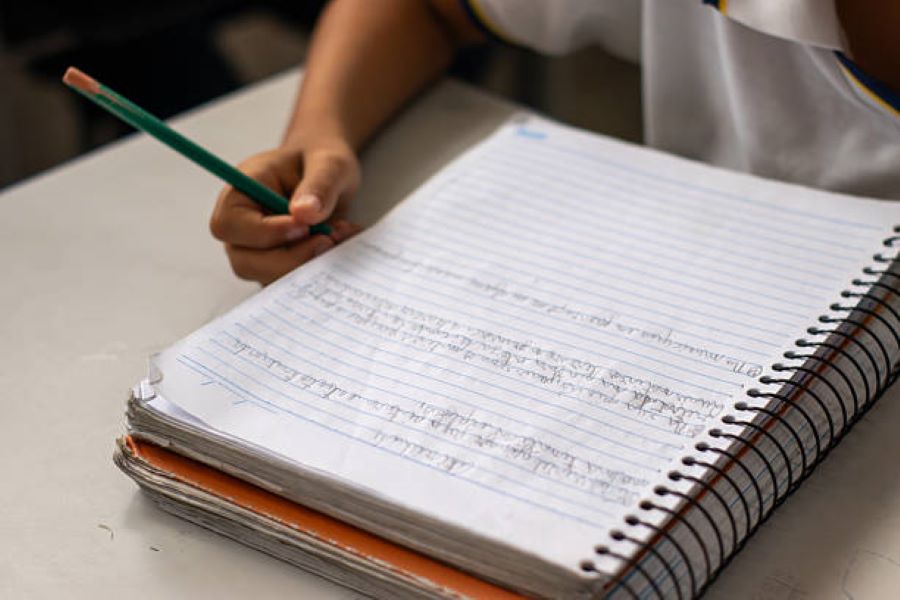 BISE Rawalpindi Class 9 Education Past Papers 2024