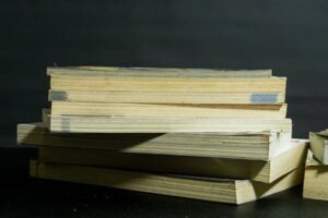 Math Class 9 BISE Rawalpindi 2023 morning Past Paper