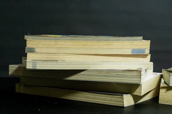 Math Class 9 BISE Rawalpindi 2023 morning Past Paper