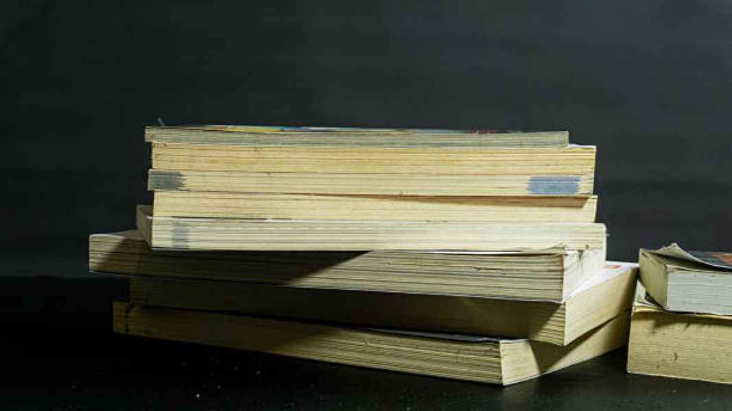 Math Class 9 BISE Rawalpindi 2023 morning Past Paper