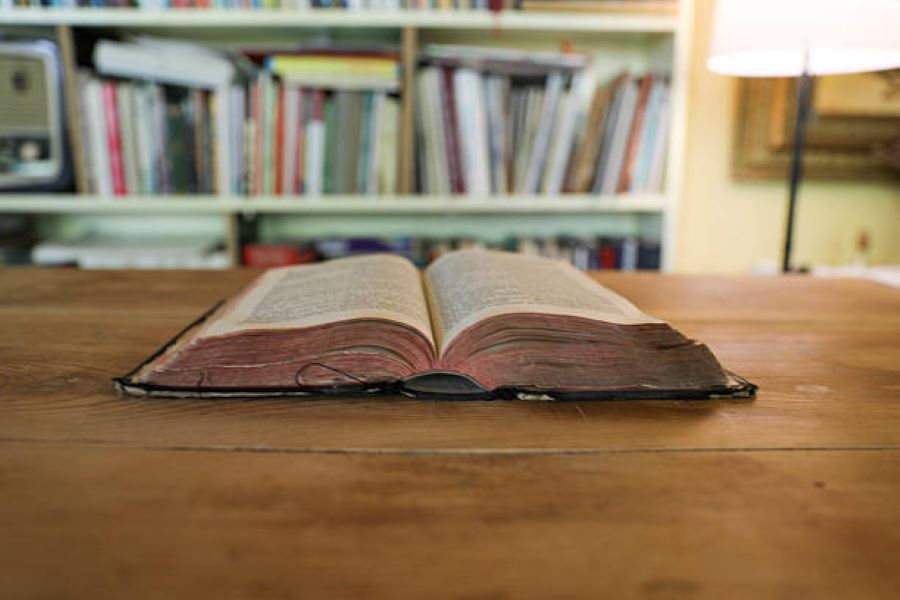 Pakistan Studies Class 9 Past Paper 2024 Evening BISE Rawalpindi