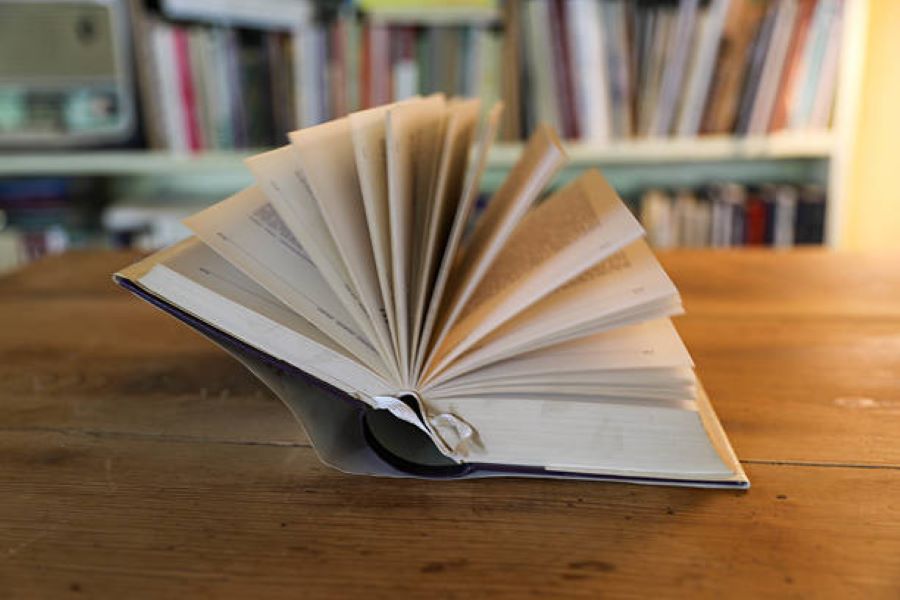 BISE Rawalpindi Islamiat-e-Ikhtiari Class 9 Past Paper 2024 Evening