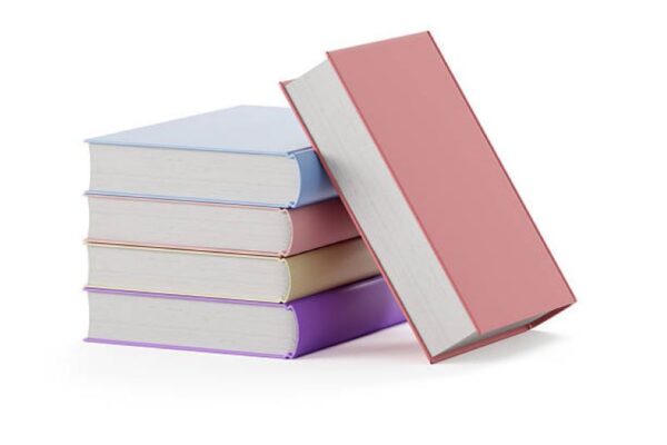 General Science Past Paper 2024 Evening BISE Rawalpindi Class 9