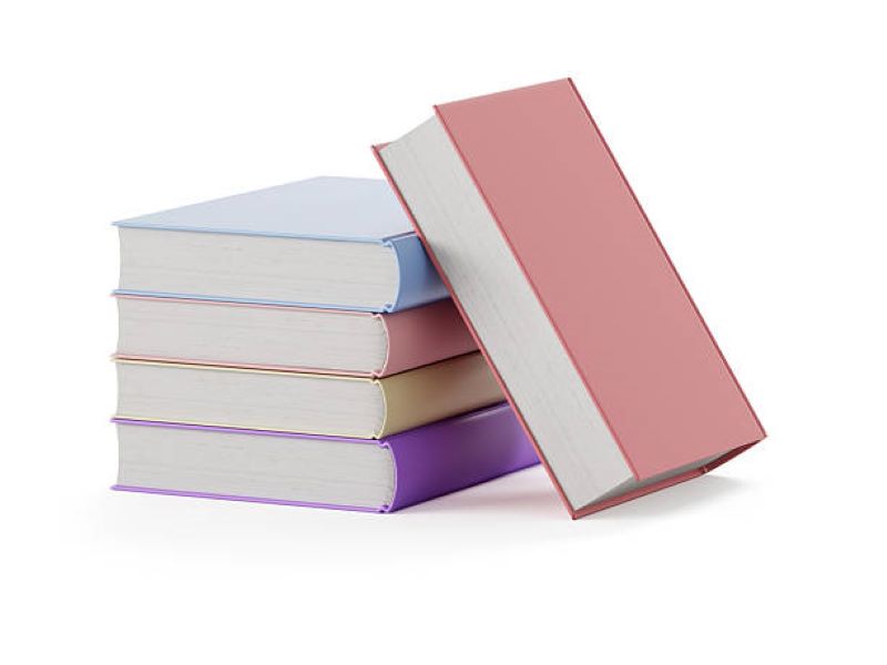 General Science Past Paper 2024 Evening BISE Rawalpindi Class 9