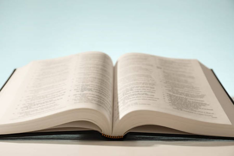 English Past Paper 2024 Class 9 BISE Rawalpindi Morning Session