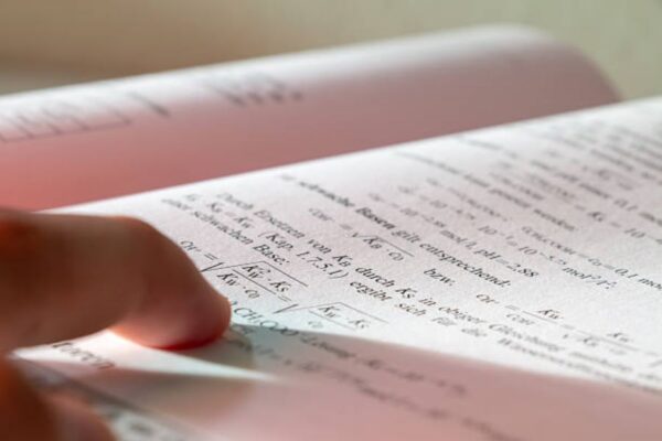 BISE Gujranwala Class 9 General Math Past Papers 2023 Morning