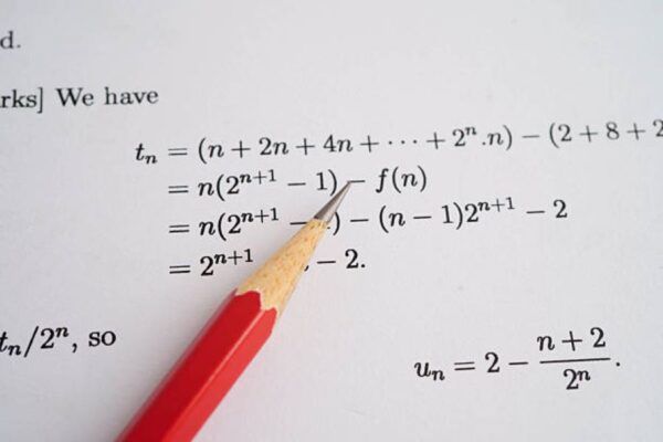 Math Class 9 BISE Rawalpindi 2023 Evening Past Paper