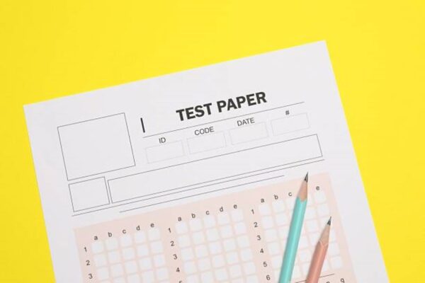 BISE Gujranwala Class 9 Computer Science Past Papers 2024 Morning