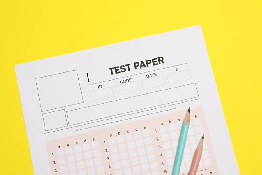 BISE Gujranwala Class 9 Computer Science Past Papers 2024 Morning