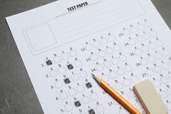 Islamiat-e-Lazmi Past Papers 2022 Evening BISE Gujranwala Class 9