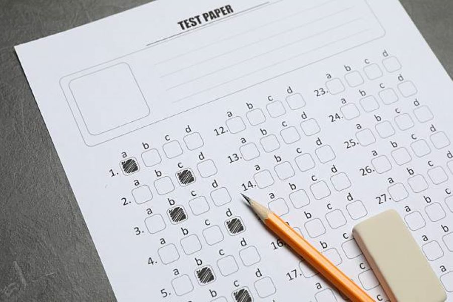 Islamiat-e-Lazmi Past Papers 2022 Evening BISE Gujranwala Class 9