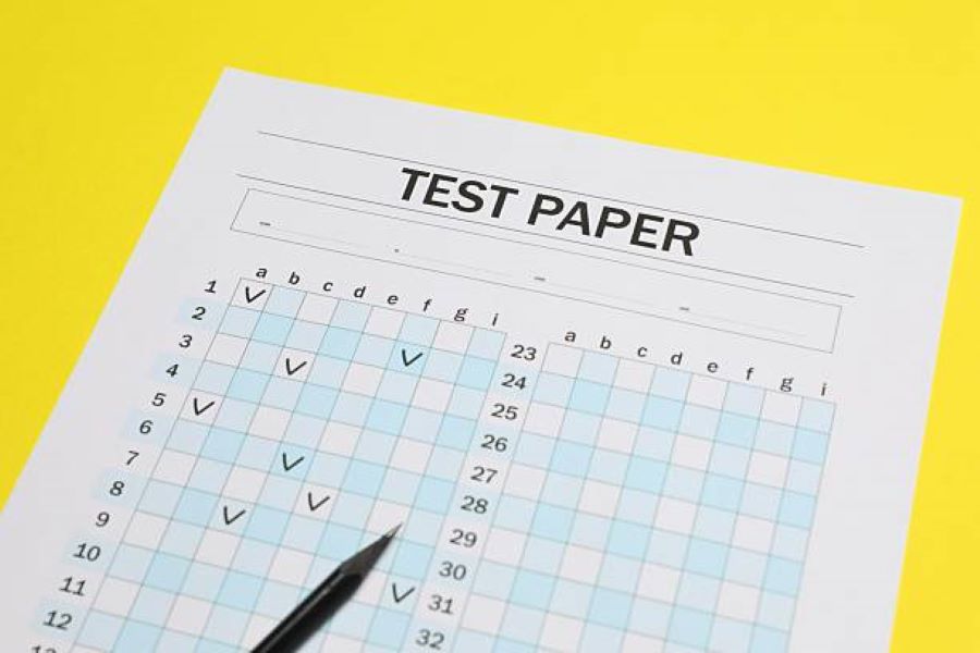 Islamiat-e-Lazmi Past Papers 2024 Morning BISE Gujranwala Class 9