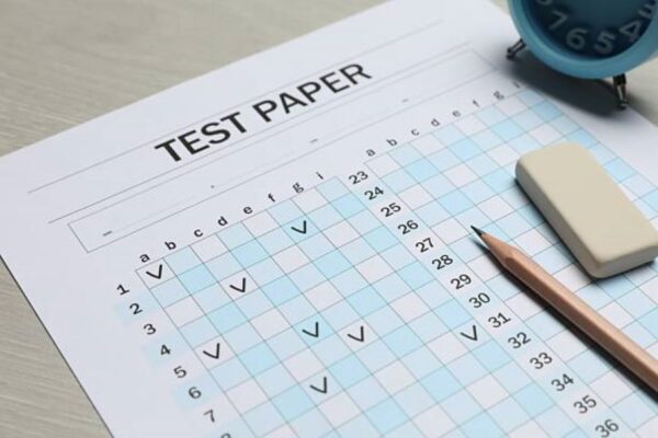 Islamiat-e-Lazmi Past Papers 2024 Evening BISE Gujranwala Class 9