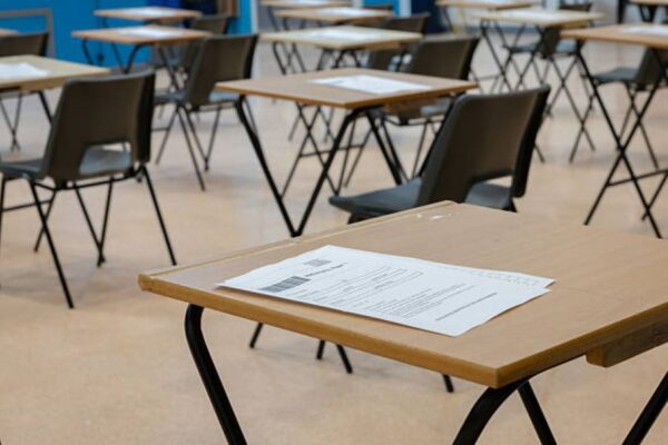 BISE Gujranwala Class 9 Computer Science Past Papers 2024 Evening