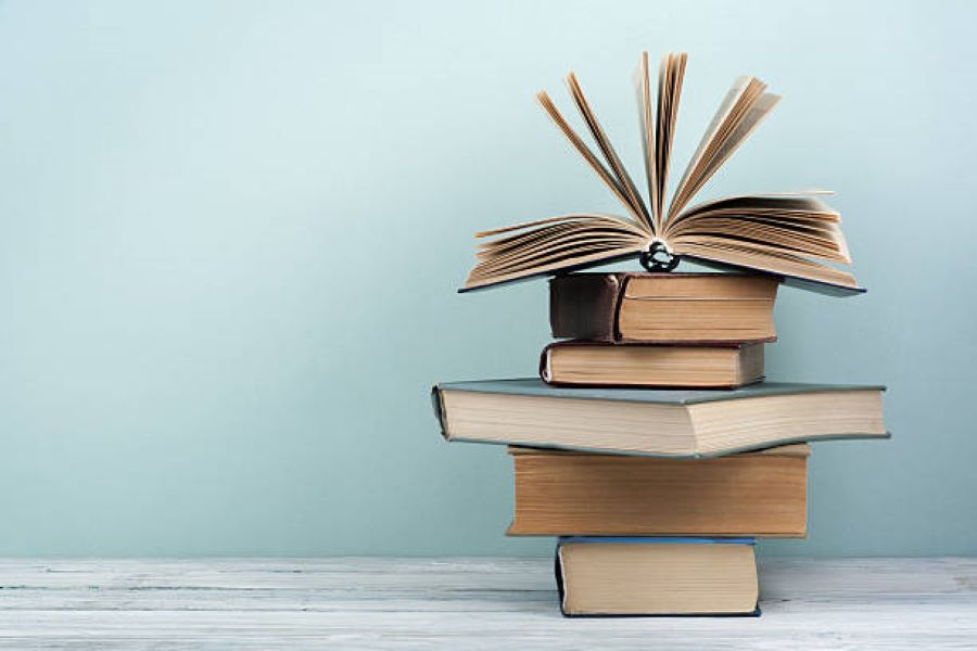 Biology Past Paper 2023 Evening BISE Rawalpindi Class 9