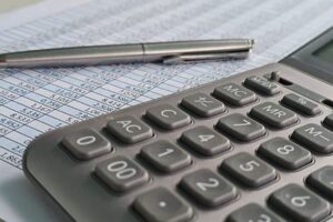 Math Class 9 BISE Rawalpindi 2024 Morning Past Paper