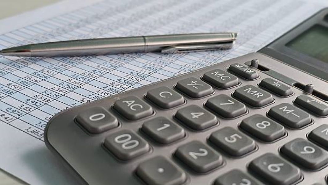 Math Class 9 BISE Rawalpindi 2024 Morning Past Paper