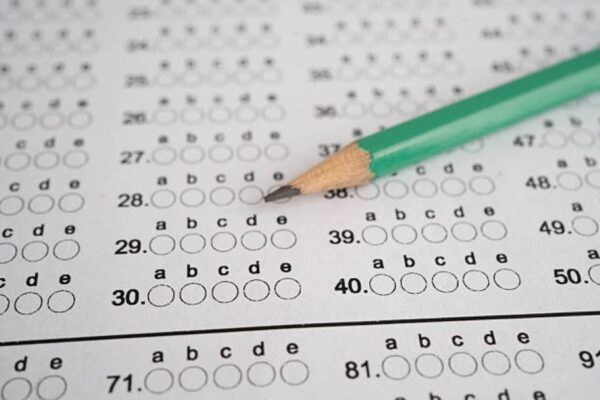 Tarjuma Tul Quran Past Paper 2024 Morning Session BISE Gujranwala Class 9