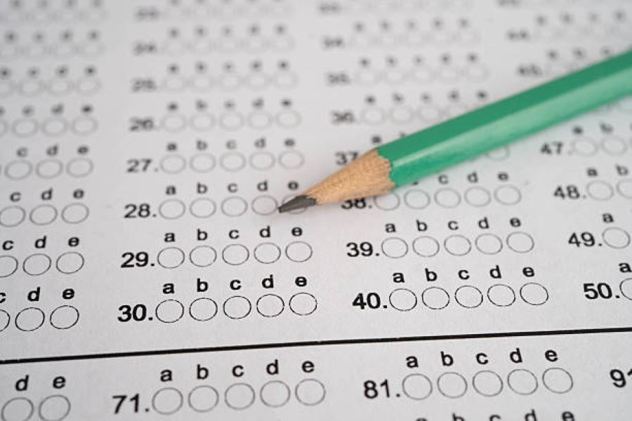 Tarjuma Tul Quran Past Paper 2024 Morning Session BISE Gujranwala Class 9