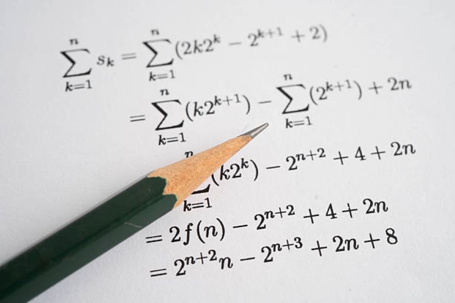 General Math Past Paper 2024 Evening BISE Rawalpindi Class 9