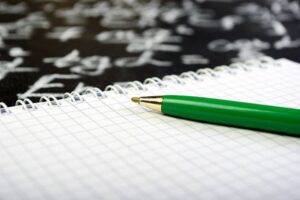 BISE Gujranwala Class 9 Biology Past Papers 2024 Evening