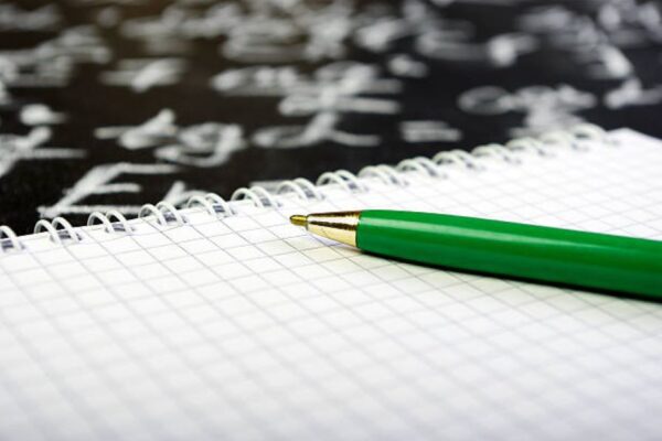 BISE Gujranwala Class 9 Biology Past Papers 2024 Evening