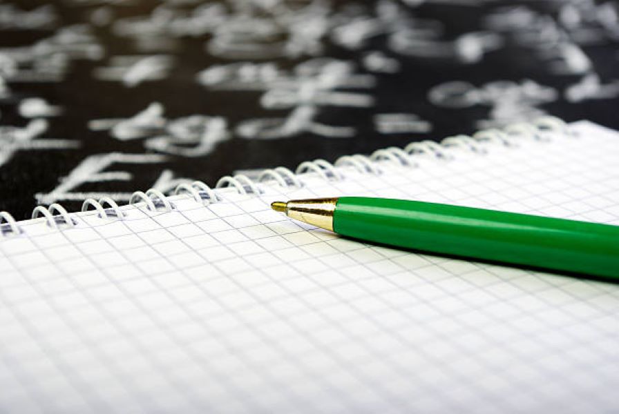 BISE Gujranwala Class 9 Biology Past Papers 2024 Evening