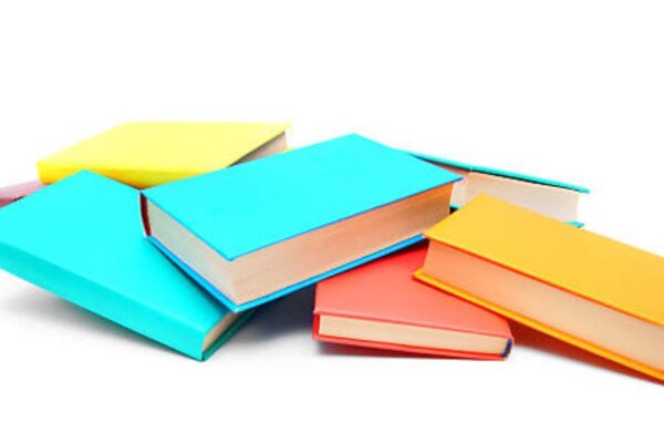 Punjabi Class 9 Past Paper 2018 BISE Gujranwala