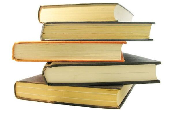 2018 Evening English Past Papers for Class 9 BISE Gujranwala