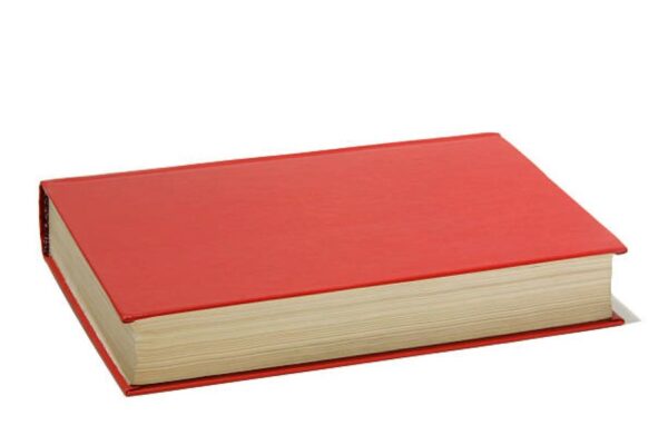 General Science Past Paper 2018 Morning BISE Rawalpindi Class 9