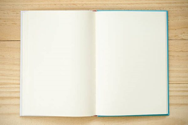 Pakistan Studies Class 9 Past Paper 2018 Evening BISE Rawalpindi