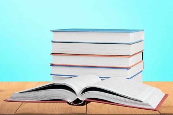 General Science Past Paper BISE Gujranwala Class 9 2019 Evening