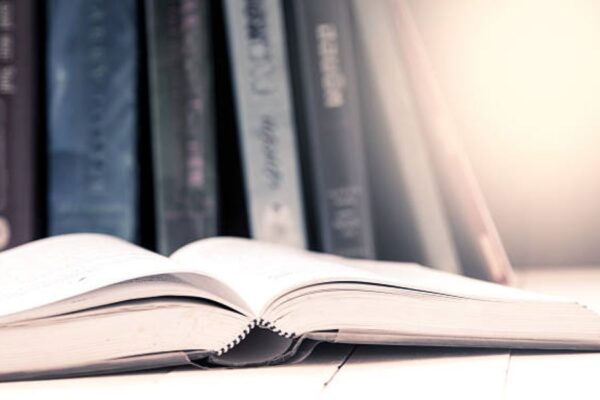 BISE Rawalpindi Islamiat-e-Ikhtiari Class 9 Past Paper 2021 Evening