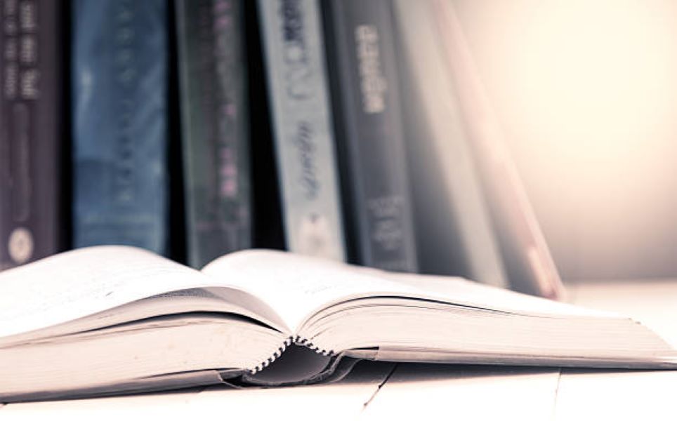 BISE Rawalpindi Islamiat-e-Ikhtiari Class 9 Past Paper 2021 Evening