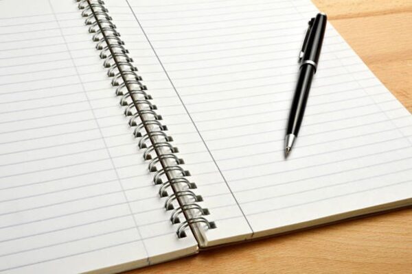 Computer Science Class 9 Past Paper 2022 Morning BISE Rawalpindi