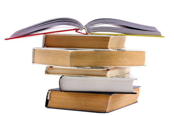 General Science Past Paper BISE Gujranwala Class 9 2021 Morning