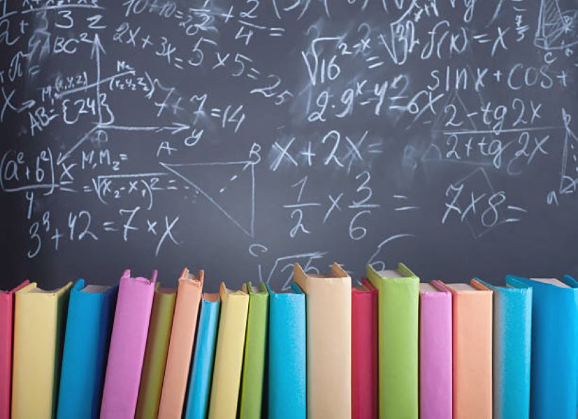 BISE Gujranwala Class 9 General Math Past Papers 2019 Morning