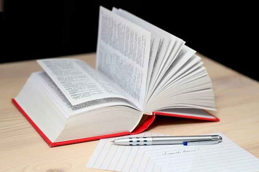 Class 9 English Papers 2019 Morning BISE Gujranwala