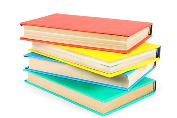 Punjabi Class 9 Past Paper 2019 BISE Gujranwala